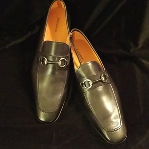 Mens Dress Shoes